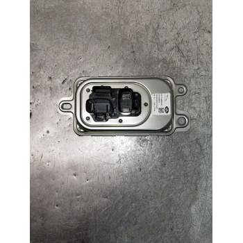 MODULO ELECTRONICO GX7314B526AC 7271605830 