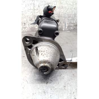 MOTOR ARRANQUE 0986019361 17CDTI H/2004