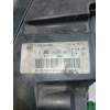 Recambio de faro derecho para fiat ducato furgoneta (250_) 130 multijet 2,3 d referencia OEM IAM 1374292080  