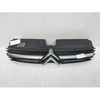 REJILLA DELANTERA 9636751980 