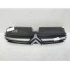 Recambio de rejilla delantera para citroën c5 berlina exclusive referencia OEM IAM 9636751980  