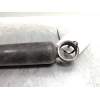 Recambio de amortiguador trasero para renault scenic rx4 (ja0) 1.9 dci diesel cat referencia OEM IAM   
