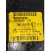 Recambio de faro derecho para volvo v50 familiar referencia OEM IAM 0301198274 30698890 2004
