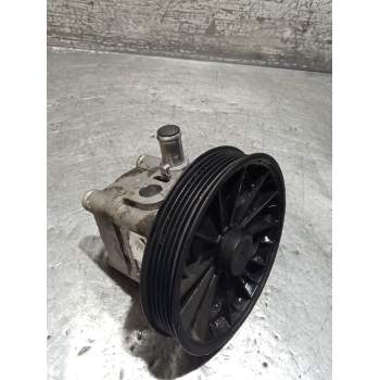 BOMBA DIRECCION 24G 2000