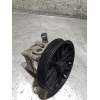 Recambio de bomba direccion para volvo s60 i (384) 2.4 referencia OEM IAM  24G 2000