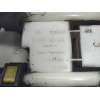 Recambio de bomba combustible para fiat fiorino básico referencia OEM IAM 0580303116 51831894 2007