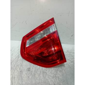 PILOTO TRASERO DERECHO INTERIOR 9653547677 2006
