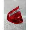 Recambio de piloto trasero derecho interior para citroën c4 picasso sx referencia OEM IAM 9653547677  2006