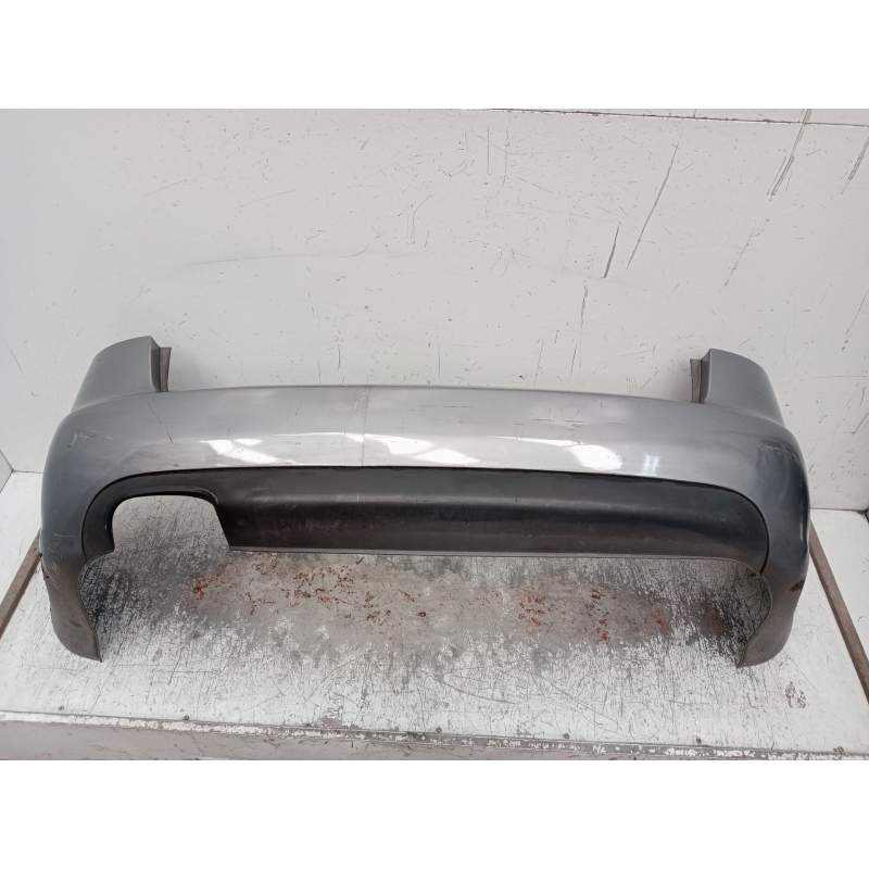 Recambio de paragolpes trasero para audi a4 b7 avant (8ed) 2.0 tdi 16v referencia OEM IAM  RANCHERA 2005