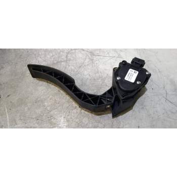 POTENCIOMETRO PEDAL 6PV00997807 180029347RD 