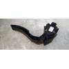 Recambio de potenciometro pedal para renault clio iv dynamique referencia OEM IAM 6PV00997807 180029347RD 