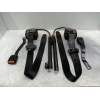 Recambio de juego cinturones delantero para volkswagen passat b3/b4 (3a2, 35i) 2.0 referencia OEM IAM   
