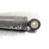 Recambio de amortiguador trasero para renault scenic rx4 (ja0) 1.9 dci diesel cat referencia OEM IAM   
