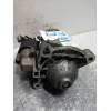 Recambio de motor arranque para peugeot 206 berlina xs referencia OEM IAM 0001112041 BOSCH 