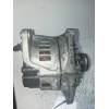 Recambio de alternador para fiat ducato caja abierta (06.2006) 115 (rs: 3000 mm) referencia OEM IAM   