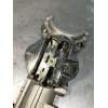 Recambio de conmutador de arranque para peugeot boxer furgoneta 2.0 bluehdi 130 referencia OEM IAM  20HDI 2014