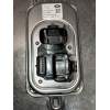 Recambio de modulo electronico para jaguar f-pace referencia OEM IAM GX7314B526AC 7271605830 
