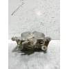 Recambio de pinza freno delantera izquierda para volkswagen golf vii lim. (bq1) advance referencia OEM IAM   