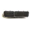 Recambio de centralita motor uce para lancia musa (184) platino referencia OEM IAM 51816274 7160022900 