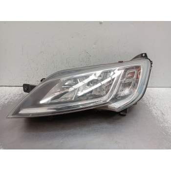 FARO IZQUIERDO 1374296080 