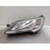 Recambio de faro izquierdo para fiat ducato furgoneta (250_) 130 multijet 2,3 d referencia OEM IAM 1374296080  
