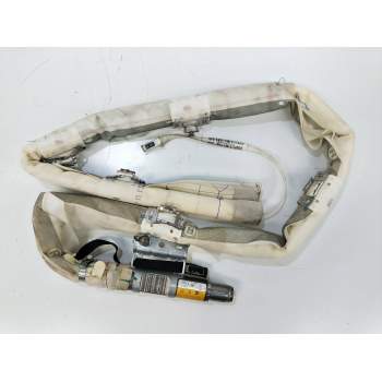 AIRBAG CORTINA DELANTERO DERECHO 7S7114K159AE 2007