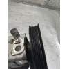 Recambio de bomba direccion para volvo s60 i (384) 2.4 referencia OEM IAM  24G 2000