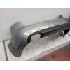 Recambio de paragolpes trasero para audi a4 b7 avant (8ed) 2.0 tdi 16v referencia OEM IAM  RANCHERA 2005