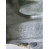 Recambio de caja cambios para citroën c3 1.4 x-tr referencia OEM IAM 20CP56 2000922 AUTOMAT