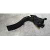 Recambio de potenciometro pedal para renault clio iv dynamique referencia OEM IAM 6PV00997807 180029347RD 