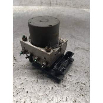 ABS 0265800300 0265231300 8200038695 OEM 0265800300