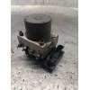 Recambio de abs para renault megane ii berlina 3p authentique referencia OEM IAM 0265800300 0265231300 8200038695