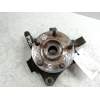 Recambio de mangueta delantera derecha para chrysler pt cruiser (pt) 2.0 16v cat referencia OEM IAM   