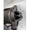Recambio de motor arranque para peugeot 206 berlina xs referencia OEM IAM 0001112041 BOSCH 