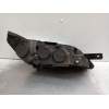 Recambio de faro izquierdo para fiat ducato furgoneta (250_) 130 multijet 2,3 d referencia OEM IAM 1374296080  