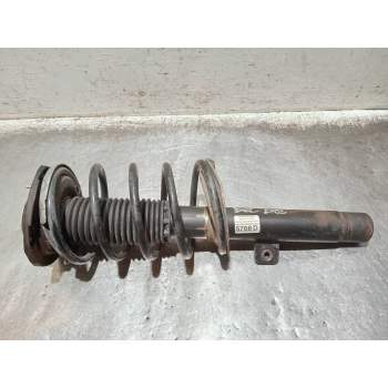 AMORTIGUADOR DELANTERO DERECHO 5768D 
