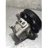 Recambio de bomba direccion para volvo s60 i (384) 2.4 referencia OEM IAM  24G 2000