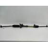 Recambio de cremallera direccion para renault trafic (desde 5.89) referencia OEM IAM 6000030601  