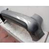 Recambio de paragolpes trasero para audi a4 b7 avant (8ed) 2.0 tdi 16v referencia OEM IAM  RANCHERA 2005