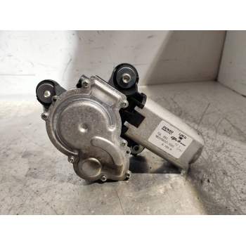 MOTOR LIMPIA TRASERO MS2596001620 8164B DENSO