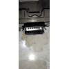 Recambio de potenciometro pedal para renault clio iv dynamique referencia OEM IAM 6PV00997807 180029347RD 