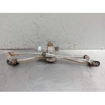 MOTOR LIMPIA DELANTERO 3397021645 20220527 51953959 2021