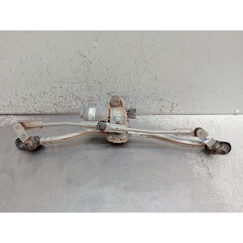 Recambio de motor limpia delantero para jeep renegade referencia OEM IAM 3397021645 20220527 51953959 2021