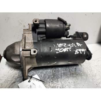 MOTOR ARRANQUE 0001109016 