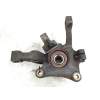 Recambio de mangueta delantera derecha para chrysler pt cruiser (pt) 2.0 16v cat referencia OEM IAM   