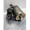 Recambio de motor arranque para peugeot 206 berlina xs referencia OEM IAM 0001112041 BOSCH 