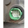 Recambio de faro izquierdo para fiat ducato furgoneta (250_) 130 multijet 2,3 d referencia OEM IAM 1374296080  