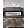 Recambio de abs para renault megane ii berlina 3p authentique referencia OEM IAM 0265800300 0265231300 8200038695