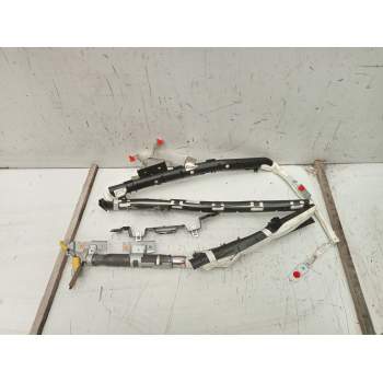 AIRBAG CORTINA DELANTERO DERECHO 