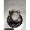 Recambio de bomba direccion para volvo s60 i (384) 2.4 referencia OEM IAM  24G 2000